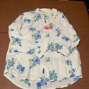 New tommy Bahama size xl